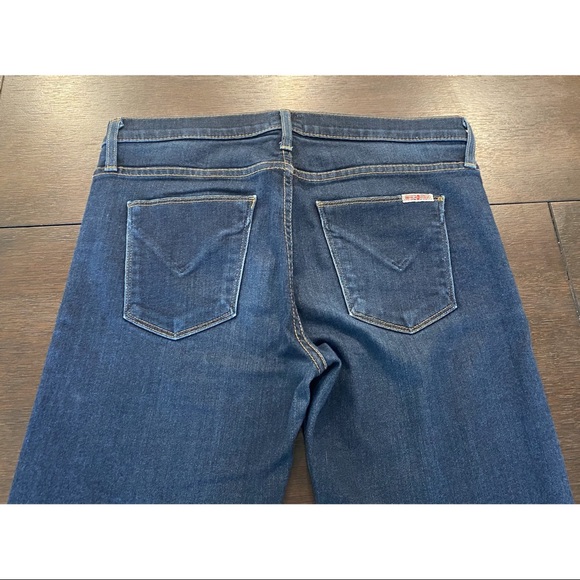 Hudson “Nico” Midrise 26 - Picture 6 of 13